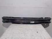 Stoßfängerträger Hinten 31217743 Volvo S80 (AR/AS) Limousine 3.0 T6 24V AWD (B6304T4)