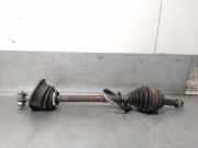 Antriebswelle Links Vorne 3910100QAU Nissan KUBISTAR (X76) 1.5 dCi Turbodiesel CAT