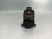 Spiegelverstellung Schalter 202005064 Kia Carens III (FG) Gro?raumlimousine 2.0 CRDI VGT 16V (D4EA)