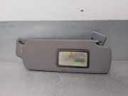 Türgriff Außen Links Hinten 3C0837885J Volkswagen Passat Variant (3C5) Kombi 2.0 TDI 16V 140 (BKP) BKP