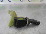 Scheibenwischerschalter 97BG17K478EB Ford Cougar (ECX/W) Coup? 2.5 24V (LCBA)