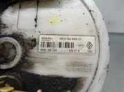 Scheibenwischermotor Vorne 22084009 Opel Kadett E (39/49) Limousine 1.6 L,LS,GLS,GT (16SV)