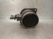 Luftmengenmesser 55183650 Fiat Bravo (198A) Schrägheck 1.9 JTD Multijet (192.A.8000)
