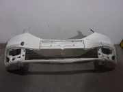 StoÃŸstange Vorne 5FA807217 Seat Leon Sportstourer (KLF) Kombi 5-drs 1.5 TGI 16V (DHFA)