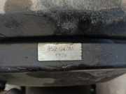 BremskraftverstÃ¤rker BG3K43800A Mazda 323 C (BA13) SchrÃ¤gheck 1.5i 16V (Z501)