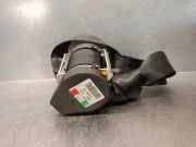 Sicherheitsgurt Rechts Hinten 5F0857805C Seat Leon (5FB) SchrÃ¤gheck 5-drs 1.6 TDI 16V (DGTE)