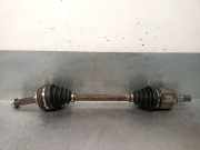 Antriebswelle Links Vorne 6U0407271F Skoda Felicia (6U5) Kombi 5-drs 1.6 (AEE)