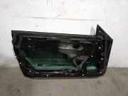 T?r Links Vorne 8H0831051D Audi A4 Cabriolet (B6) Cabrio 1.8 T 20V (BFB)