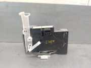 Zündanlaßschalter Ring K7400AZ91D Mazda 2 (DJ/DL) Schrägheck 1.5 SkyActiv-G 90 (P5)