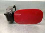 Tankklappe A2466302000 Mercedes-Benz B (W246) Schrägheck 1.5 B-180 CDI 16V (OM607.951(Euro 5)