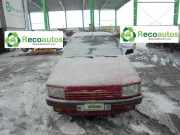 Ansaugkr?mmer 2831002201 Kia Picanto (BA) Schr?gheck 1.1 12V (G4HG)