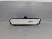 Innenspiegel MN124448 Mitsubishi Outlander (CW) SUV 2.0 DI-D 16V 4x2 (BSY)