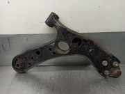 Stoßdämpfer Links Hinten 31406827 Volvo V40 (MV) Schrägheck 5-drs 2.0 D2 16V (D4204T8(Euro 6b))