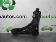 Querlenker Links Vorne Unten 3520W7 Citroën C4 Cactus (0B/0P) Schrägheck 5-drs 1.2 PureTech 110 12V (EB2DT(HNZ))