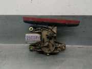 Scheibenwischermotor Hinten A1698200340 Mercedes-Benz CLASE A 180 CDI (169.007, 169.307)