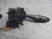 Scheibenwischerschalter 32932A Hyundai Getz SchrÃ¤gheck 1.3i 12V (G4EA)