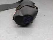 Sicherheitsgurten Vorne 33042276 Opel (2004 =>) 2.5 CDTI CAT (G9U-A750)