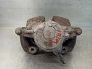 Bremssattel Links Vorne A2044212381 Mercedes-Benz C (W204) Limousine 2.2 C-220 CDI 16V (OM646.811)