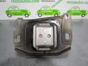Getriebestütze 9673768480C Peugeot 308 (L3/L8/LB/LH/LP) Schrägheck 5-drs 1.6 HDi (DV6DTED(9HP))