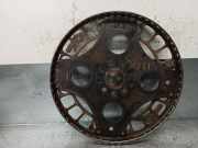 Schwungrad 11221435235 BMW X5 (E53) SUV 4.4 V8 32V (M62-B44(448S2))