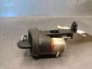 Heckschloss 872670 Peugeot 106 II Schr?gheck 1.5 XNd,XRd,Sketch (TUD5(VJZ))