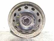 Felge 95GBFA Ford Mondeo I Schrägheck 2.0i 16V 4x4 (U9) (NGA)