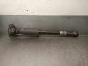 Stoßdämpfer Links Hinten 6C0513025AT Audi A1 Sportback (8XA/8XF) Schrägheck 5-drs 1.0 TFSI Ultra 12V (CHZB(Euro 6))