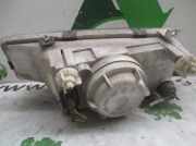 Scheinwerfer Rechts Skoda Felicia (6U1) Schr?gheck 5-drs 1.9 D (AEF)