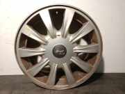 Felge 529103D310 Hyundai Sonata Limousine 2.0i 16V (G4JP)
