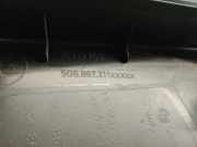 Türverkleidung Links Hinten 5G6867211 Volkswagen VII (5G1, BQ1, BE1, BE2) 1.6 TDI