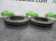 Bremsscheibe Vorne 7701207829 Renault Laguna I (B56) Schrägheck 5-drs 2.2 dT RT 12V (G8T-760)