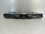 Warnleuchte Schalter 13100107 Opel Astra H (L48) Schrägheck 5-drs 1.9 CDTi 120 (Z19DT(Euro 4))