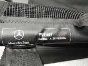 Hutablage A2518600074 Mercedes-Benz R (W251) Großraumlimousine 3.5 350 V6 24V 4-Matic (M272.967)