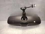 Innenspiegel 878100WQ50 Toyota AVENSIS Sedán (_T27_) 2.0 D-4D (WWT271_)