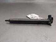 Kraftstoff-Injector 25183185 Daewoo / Chevrolet Cruze Limousine 2.0 D 16V (Z20D1)