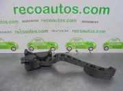 Gaspedal 46755863 Alfa Romeo GT (937) Coupé 2.0 JTS 16V (937.A.1000)