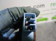 Schalter Für Elekt. Fensterheber Rechts Vorne T06066370 Mazda Xedos 9 Limousine 2.5i V6 24V (K8ZE)