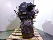 Motor 671950 SsangYong (CK) 2.0 e-XDi