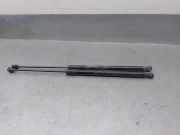 Gasdruckfedern Set Hinten 6M21R406A10CD Ford S-Max (GBW) Gro?raumlimousine 2.0 TDCi 16V 140 (UFWA)