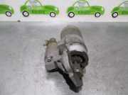Anlasser M000T90981 Mazda Schrägheck (GG) 2.0 (GGES)