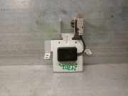 Antenne 39835T0AA010M1 Honda CR-V (RE/RM) SUV 1.6 i-DTEC 16V (N16A2)