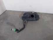 Tank 771000H051 Peugeot 108 Schrägheck 1.0 12V VVT-i (1KRFE(CFB))