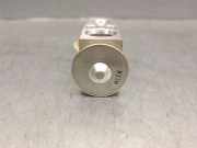 Schalter Für Elekt. Fensterheber Links Vorne 31295114 Volvo S80 (AR/AS) Limousine 2.4 D5 20V 205 (D5244T10)