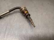 Sensor 3923004YB1 Kia Stonic (YB) SUV 1.0i T-GDi 12V Eco-Dynamics+ (G3LF)