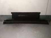 Hutablage A1266940090 Mercedes-Benz S (W126) Limousine 300 SE,SEL (M103.981)