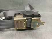 Sicherheitsgurt Rechts Hinten Lancia Zeta Gro?raumlimousine 2.1 Turbo DS 12V (XUD11BTE(P8C-2))