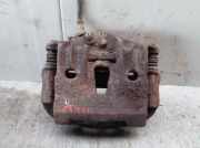 Bremssattel Rechts Vorne 6016 Volkswagen Transporter/Caravelle T4 Bus 2.5 (ACU) ACU