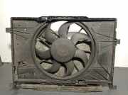 Kühlerventilator A1695002693 Mercedes-Benz A (W169) Schrägheck 2.0 A-180 CDI 16V 5-Drs. (OM640.940(Euro 4))