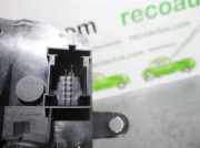 Lichtschalter 2115450104 Mercedes-Benz E (W211) Limousine 3.2 E-320 CDI 24V (OM648.961)