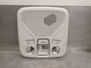 Innenbeleuchtung 96887776UW CitroÃ«n C4 Berline (BA/BB/BC) SchrÃ¤gheck 5-drs 1.2 PureTech 130 12V (EB2ADTS(HNS)) EB2ADTS(HNS)